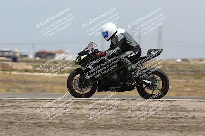media/May-26-2025-Lets Ride (Mon) [[3bf1de1d65]]/B Group/1220pm (Wheelie Bump)/